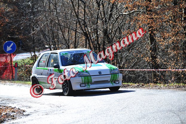 DSC_3485.jpg